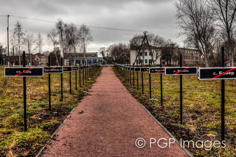 _MG_0072_merged.jpg