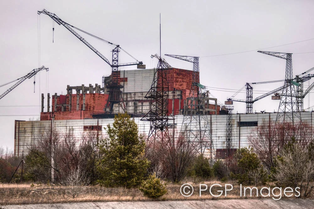 _MG_0412_merged.jpg