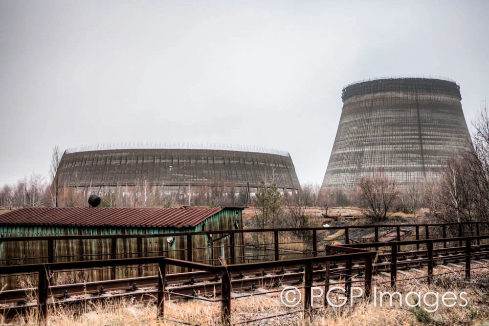 _MG_1084_merged.jpg