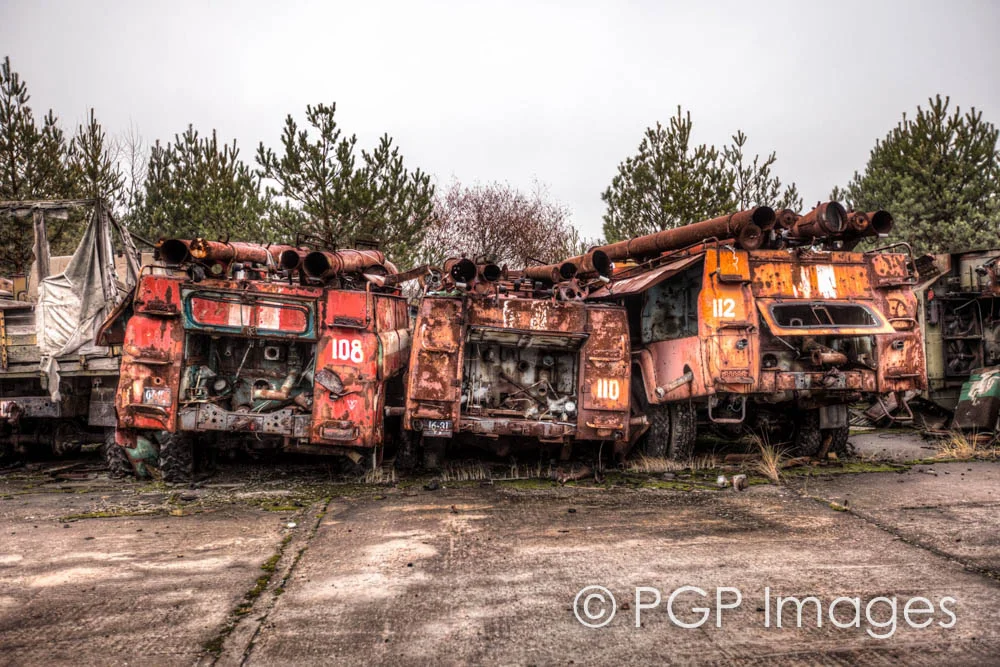_MG_1558_merged.jpg