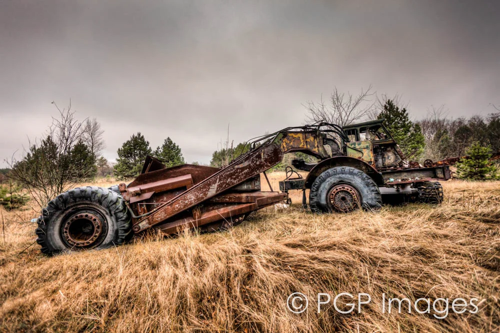 _MG_1949_merged.jpg