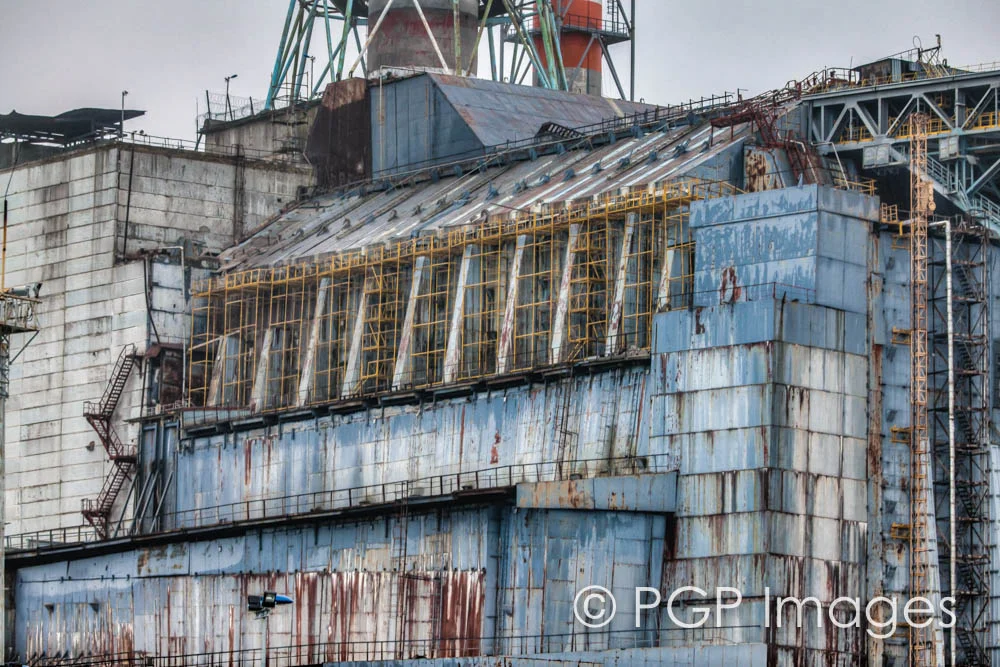 _MG_2623_merged.jpg