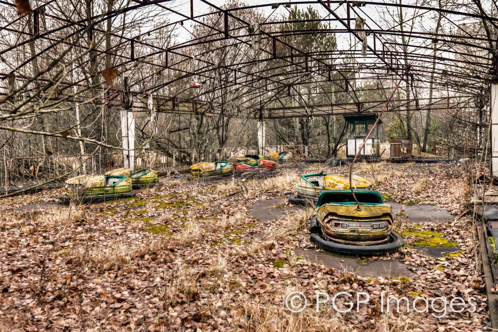 _MG_2746_merged.jpg