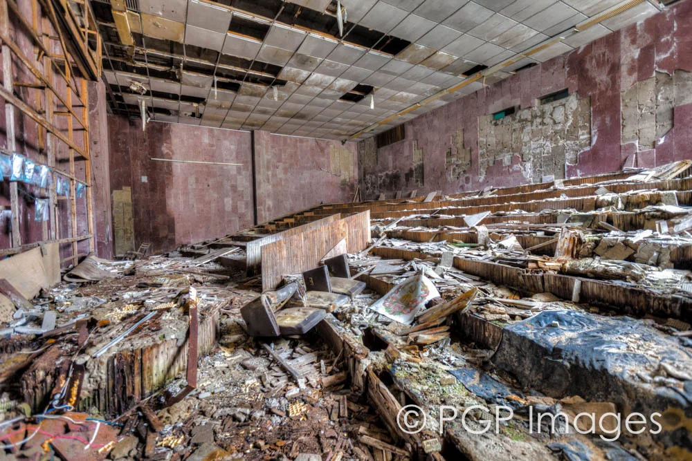 _MG_2936_merged.jpg