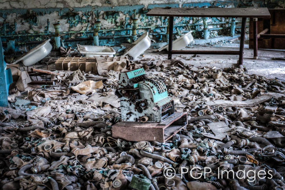 _MG_3749_merged.jpg