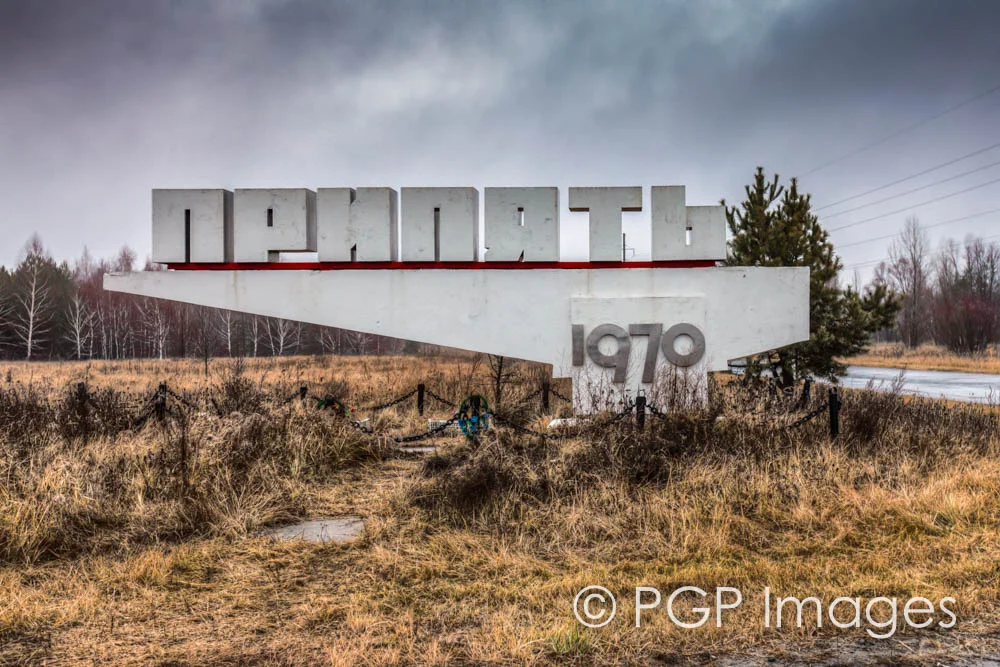 _MG_3998_merged-Edit.jpg
