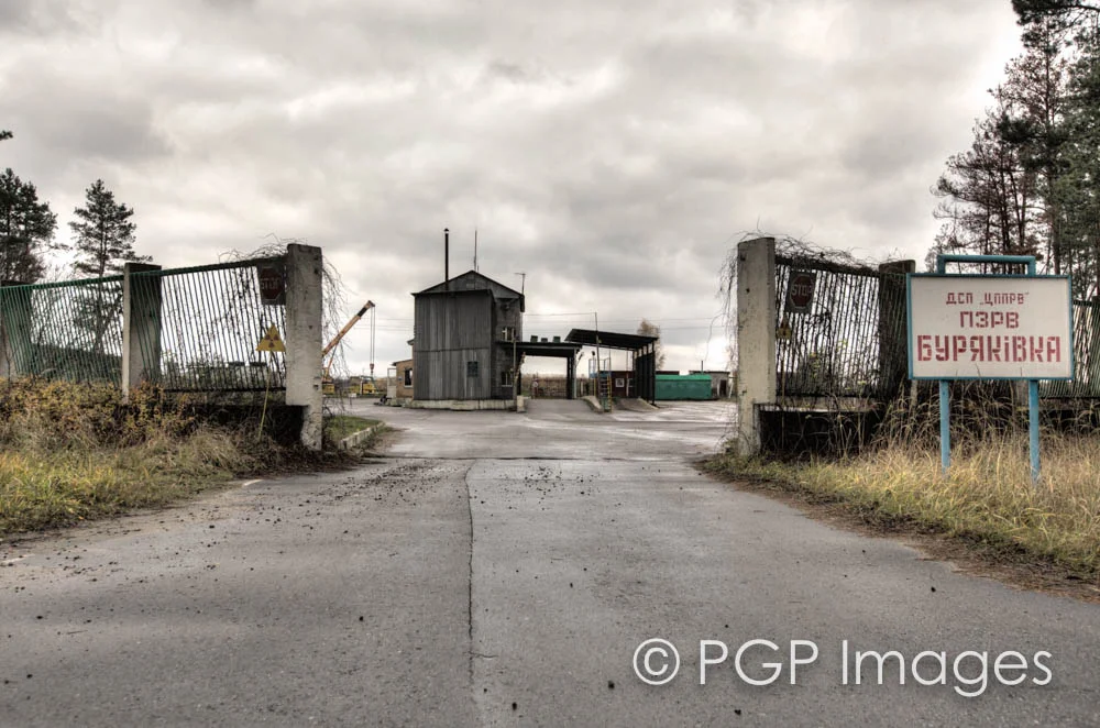 _GP_2905_p.jpg