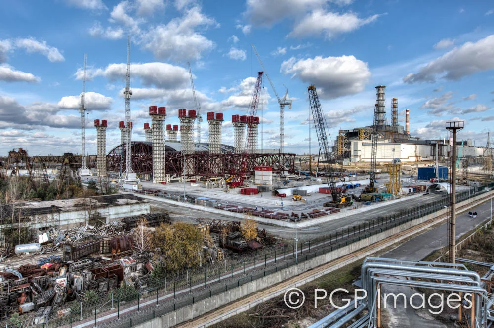 _GP_4490_p.jpg