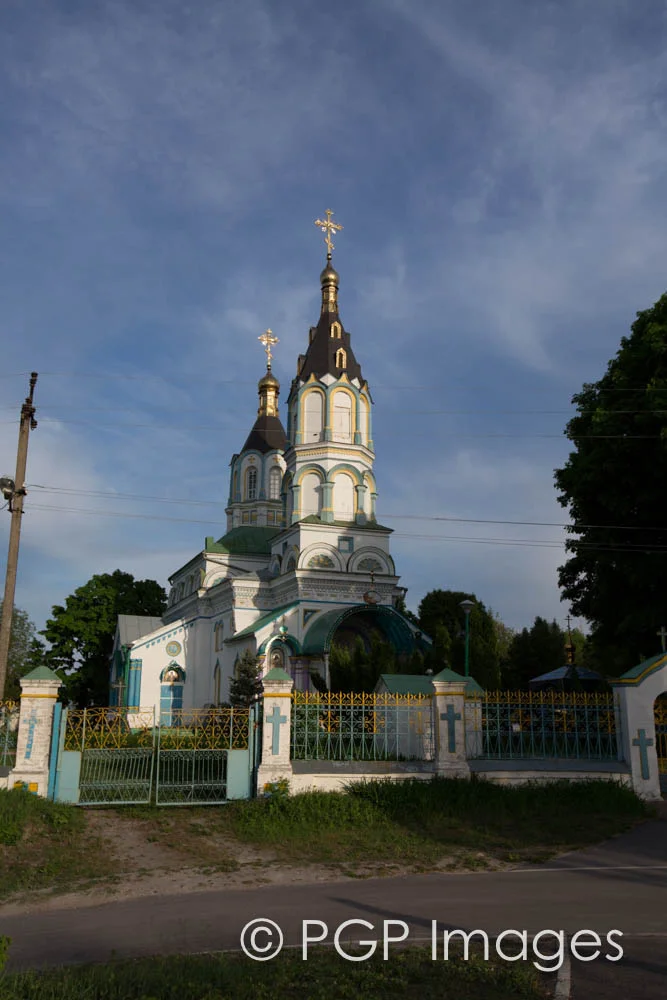 H10C1820.jpg