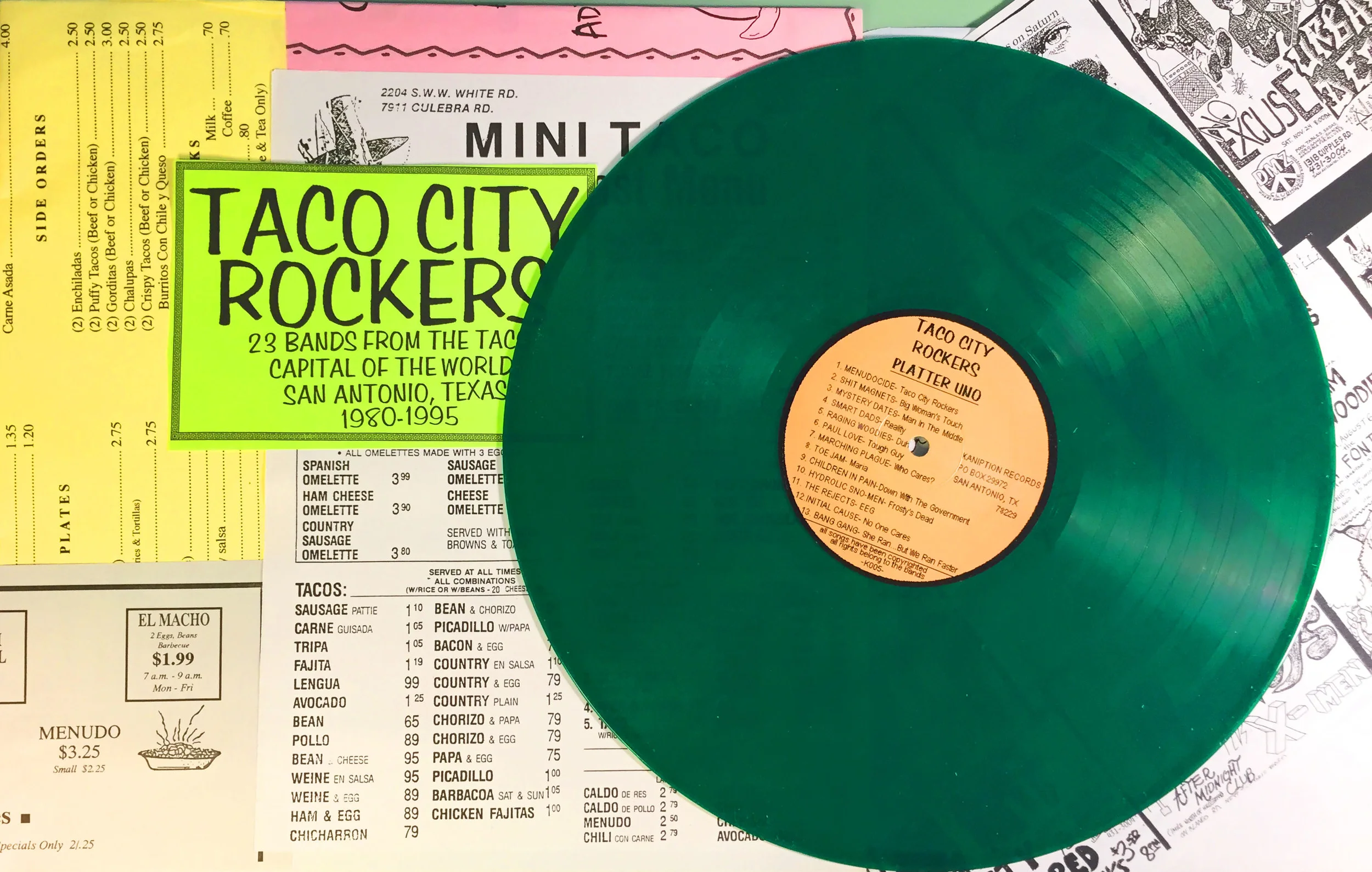 TacoCityRockers.jpg