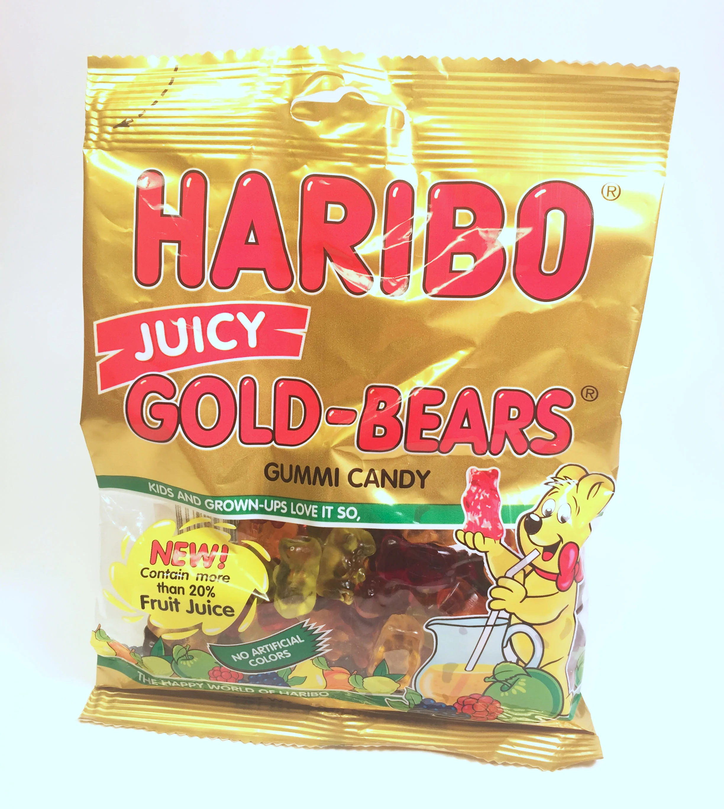 JuicyBears.jpg