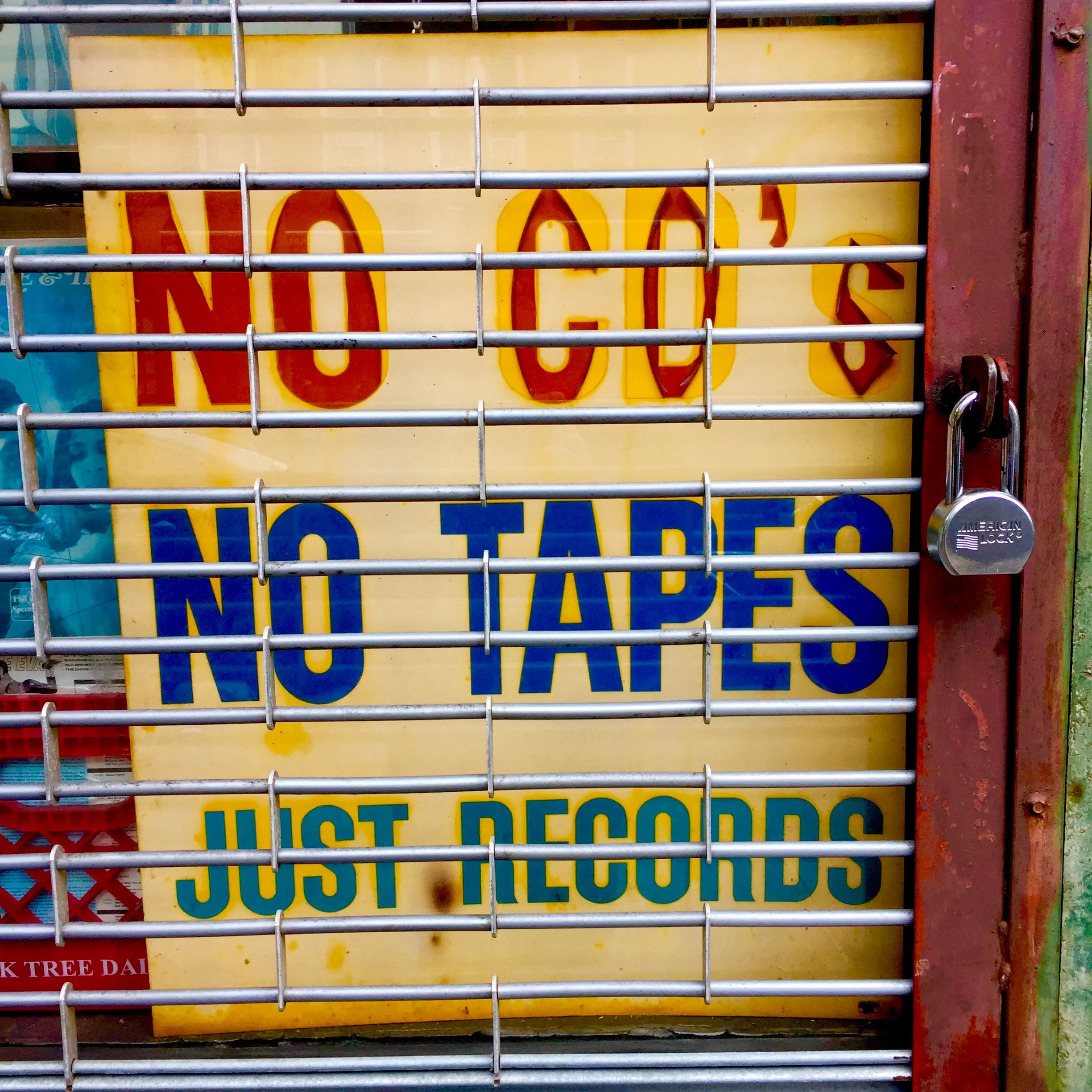JustRecords.jpg