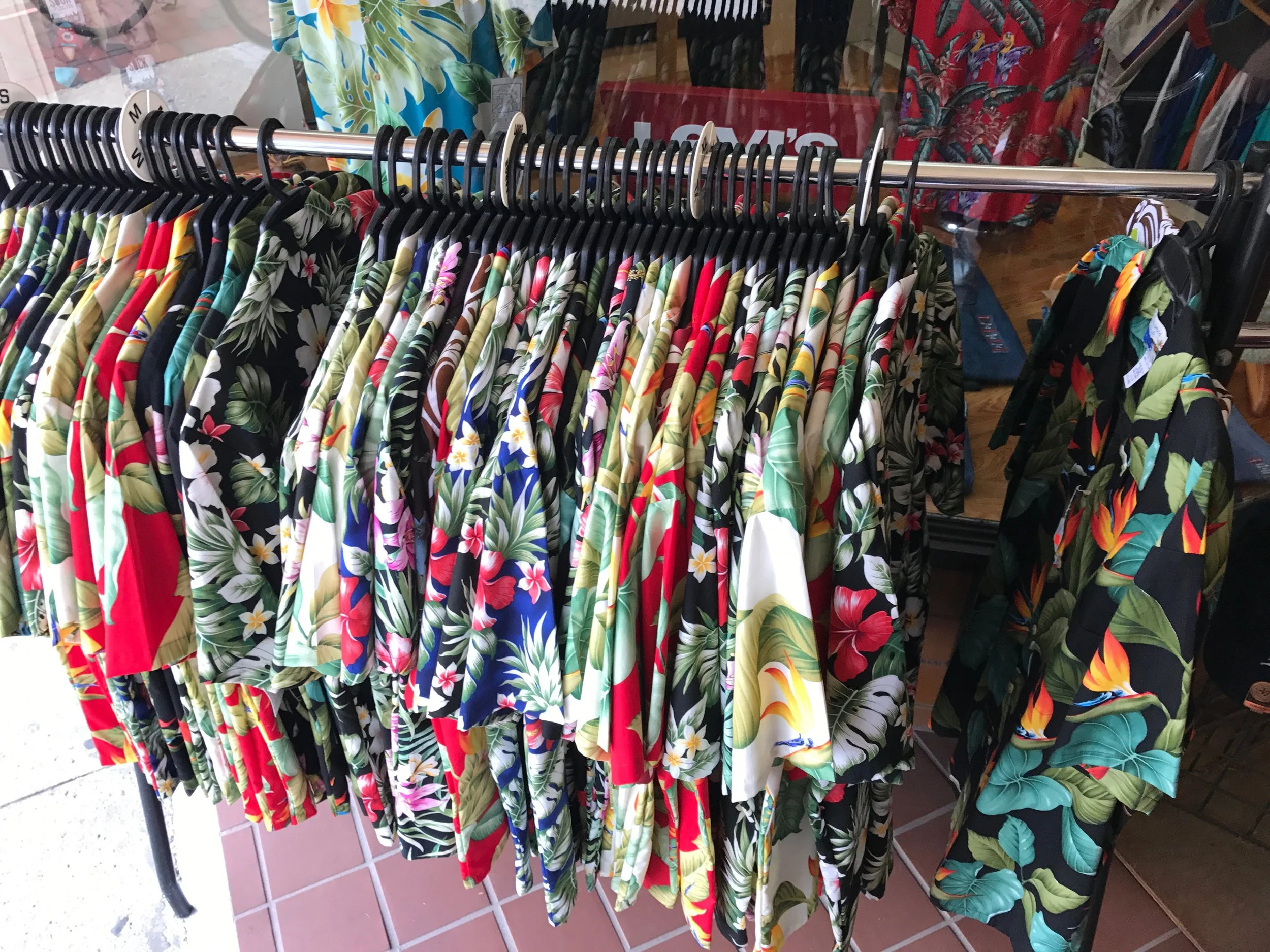 Shirts.jpg