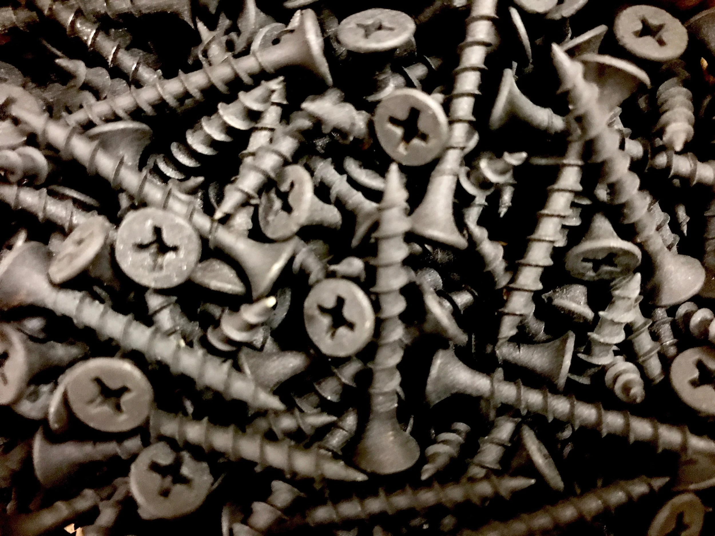 Screw.jpg