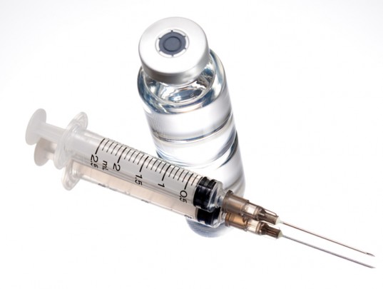 vaccine.jpg