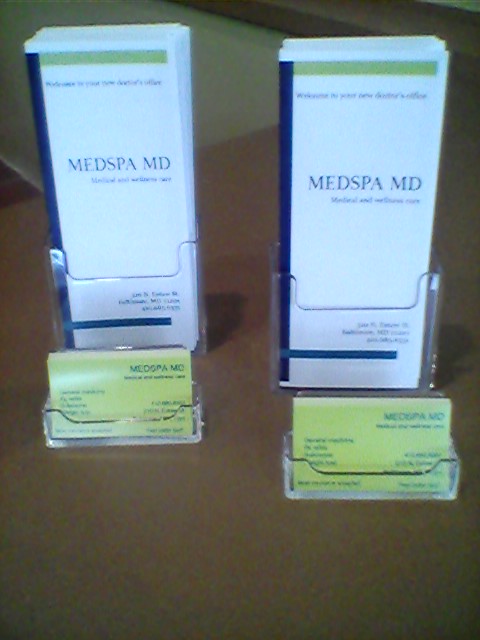 MedSpa business cards.jpg