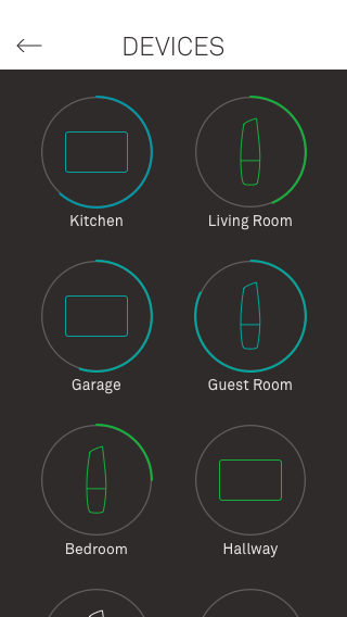 UC23.1 Device Screen-Pwr Level.png