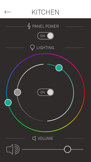 UC24 Device Controls.png