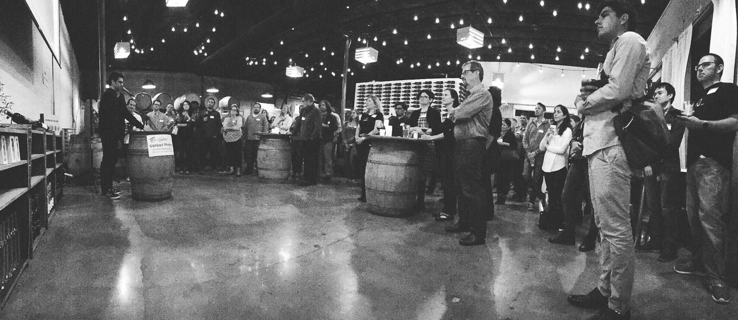 speakeasy black:white.jpeg