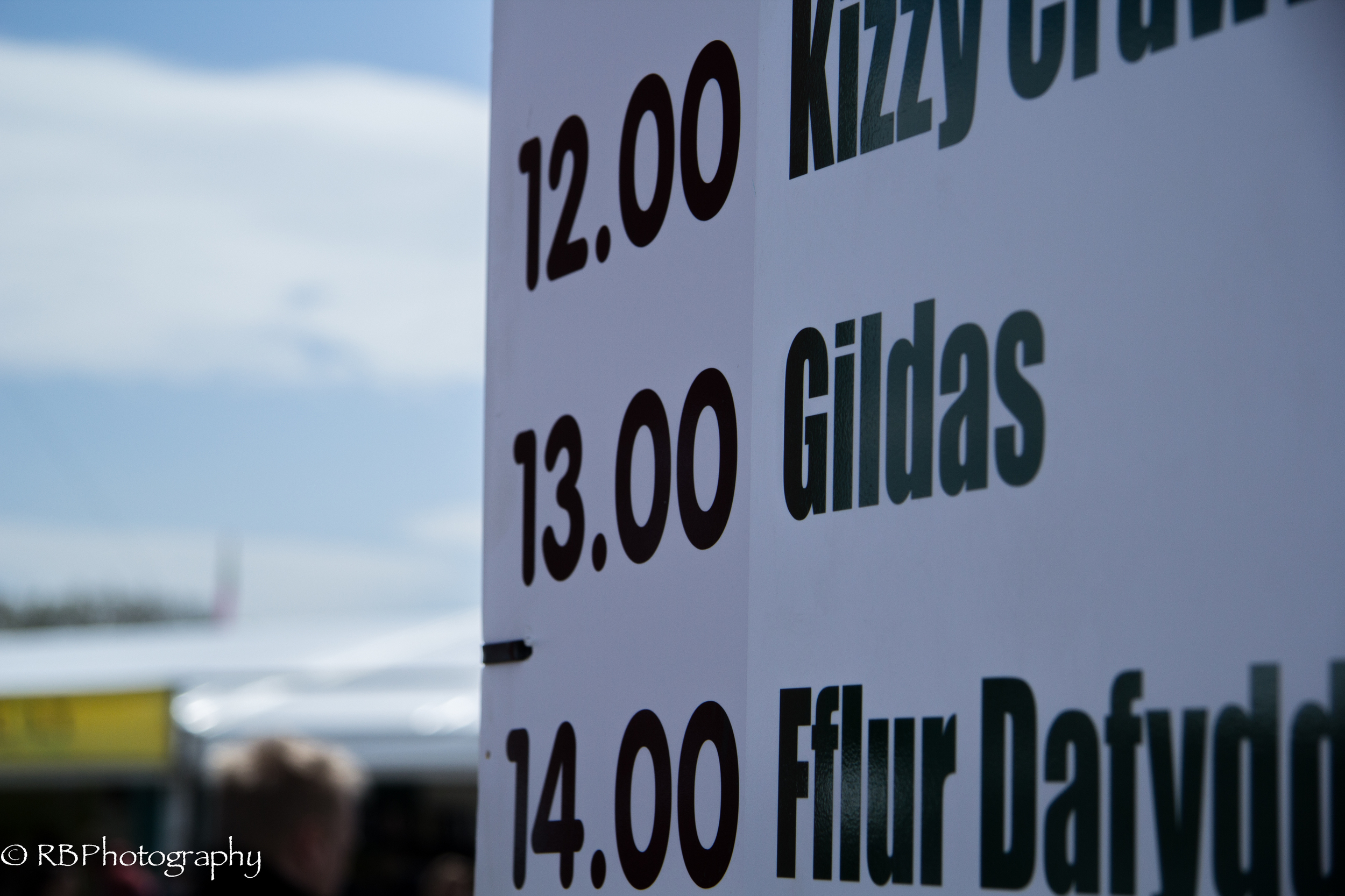 Gildas Eisteddfod-2.jpg