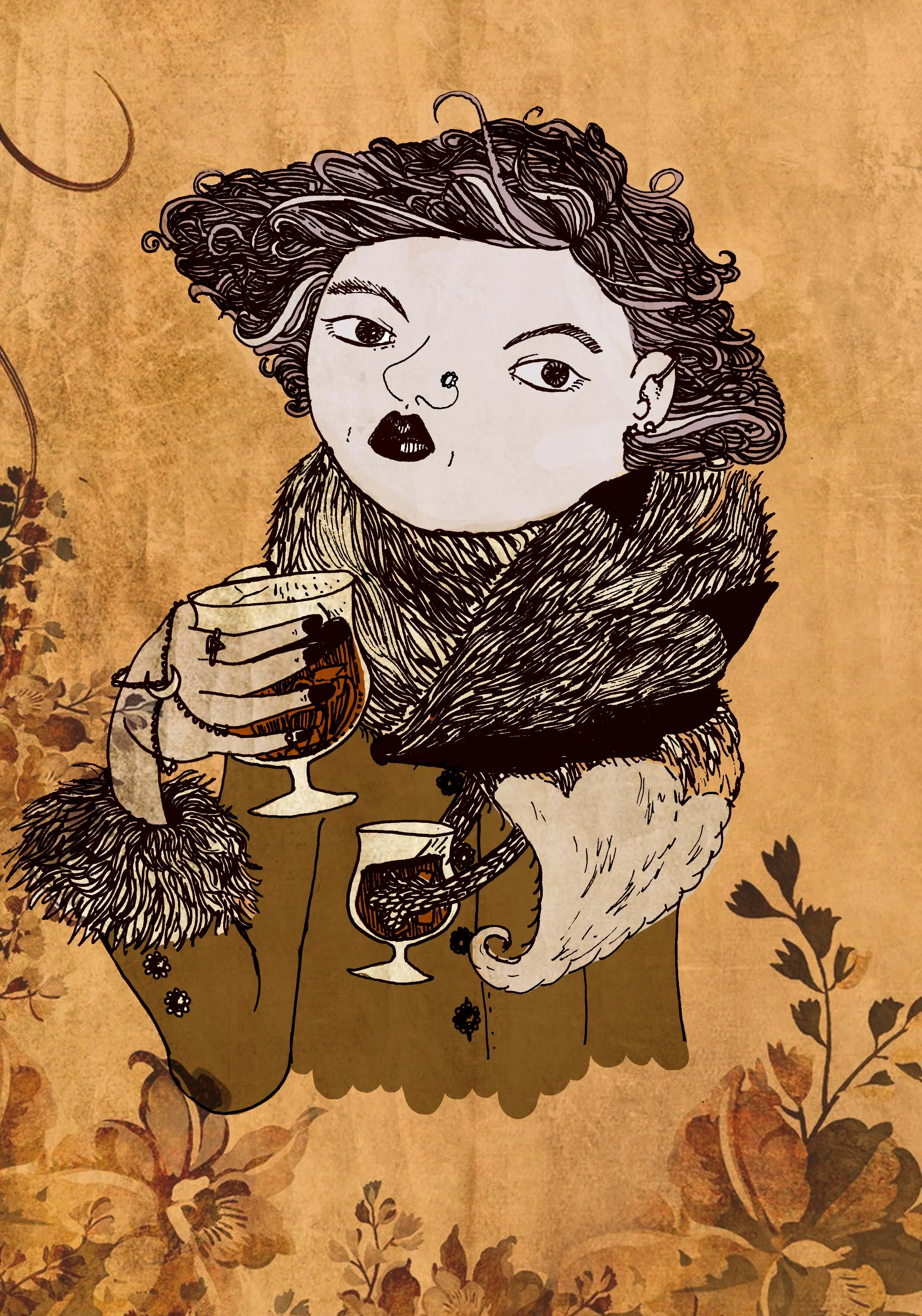 brandy.jpg