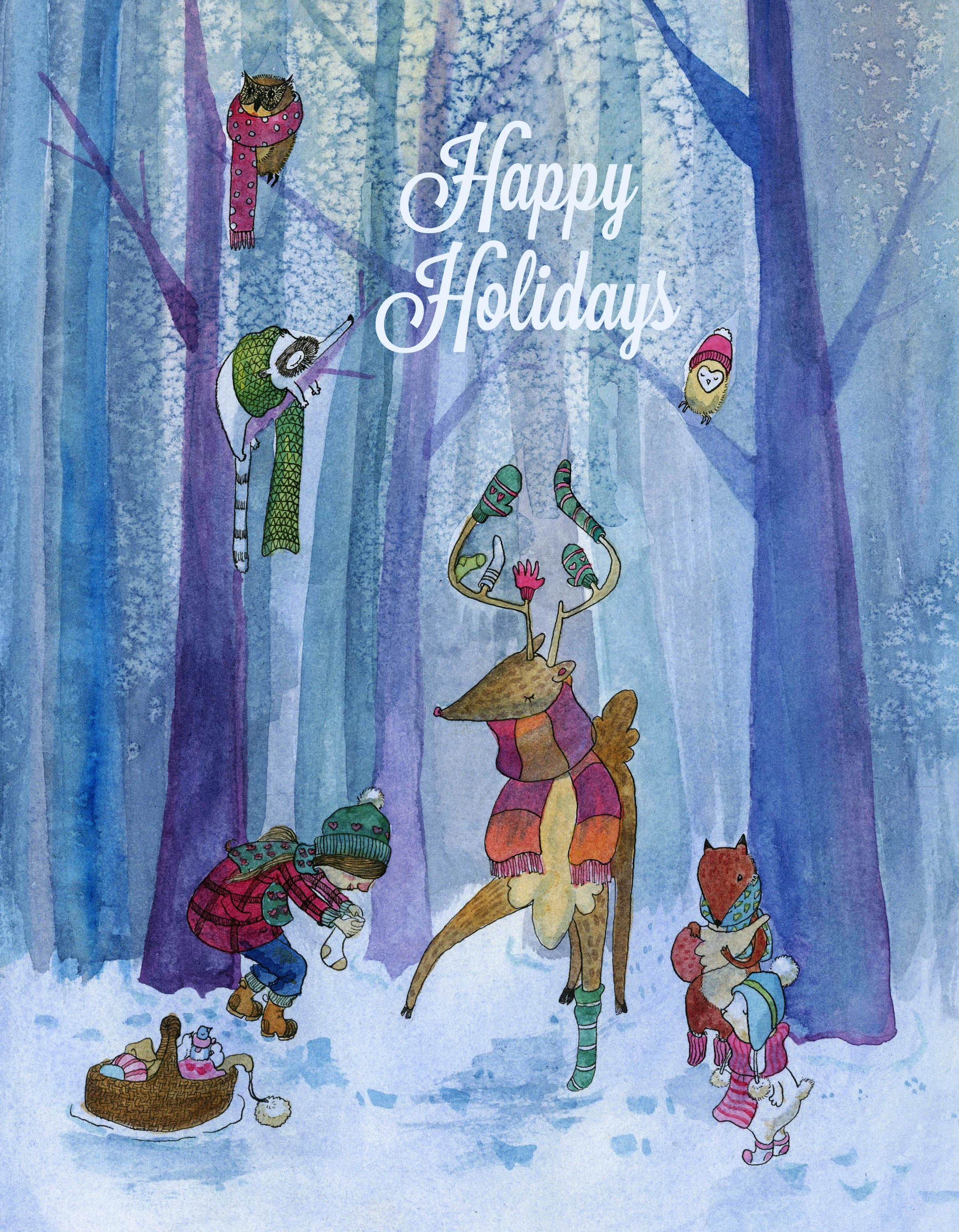 happyholidays.jpg