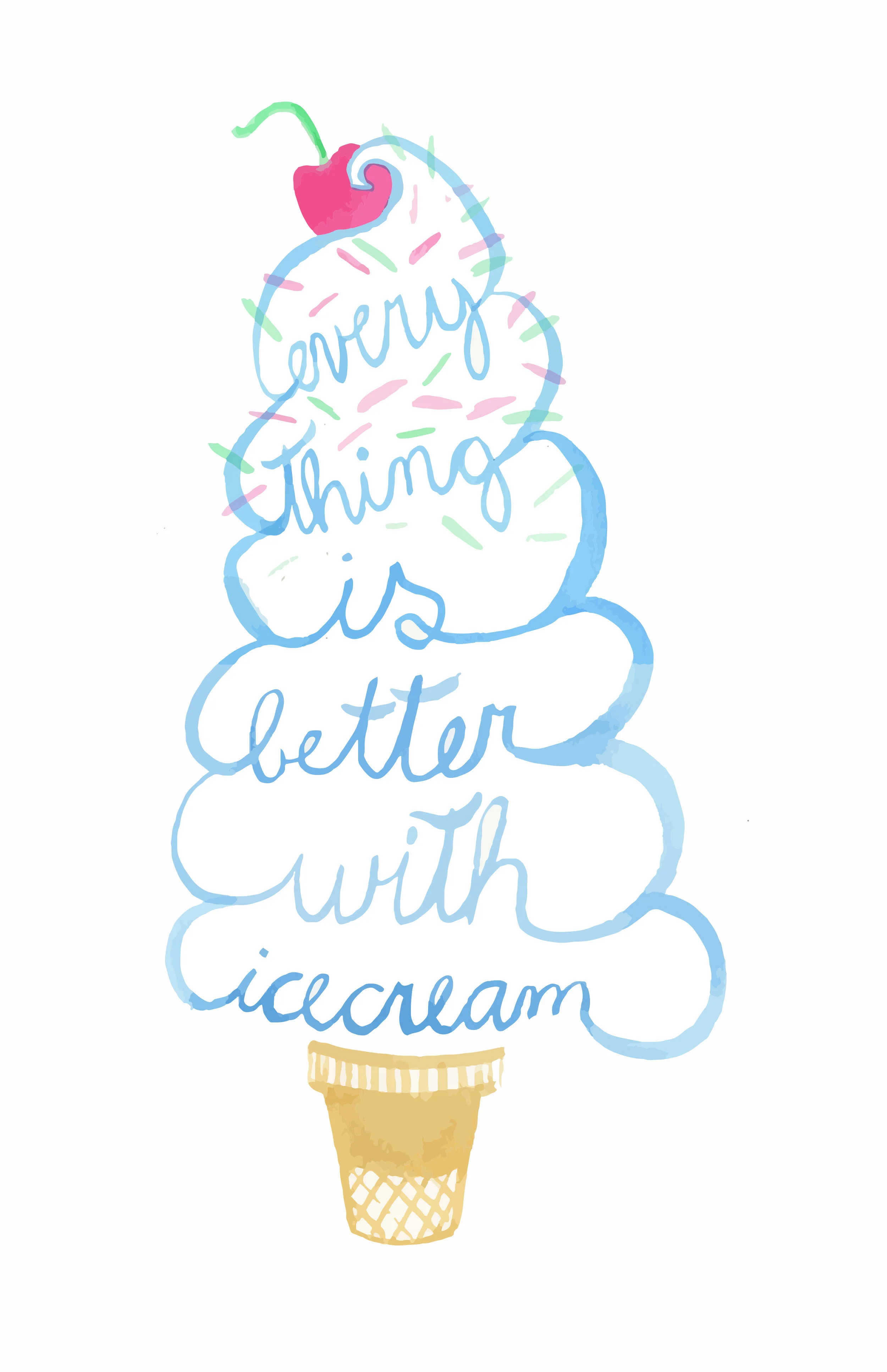 icecream copy.jpg