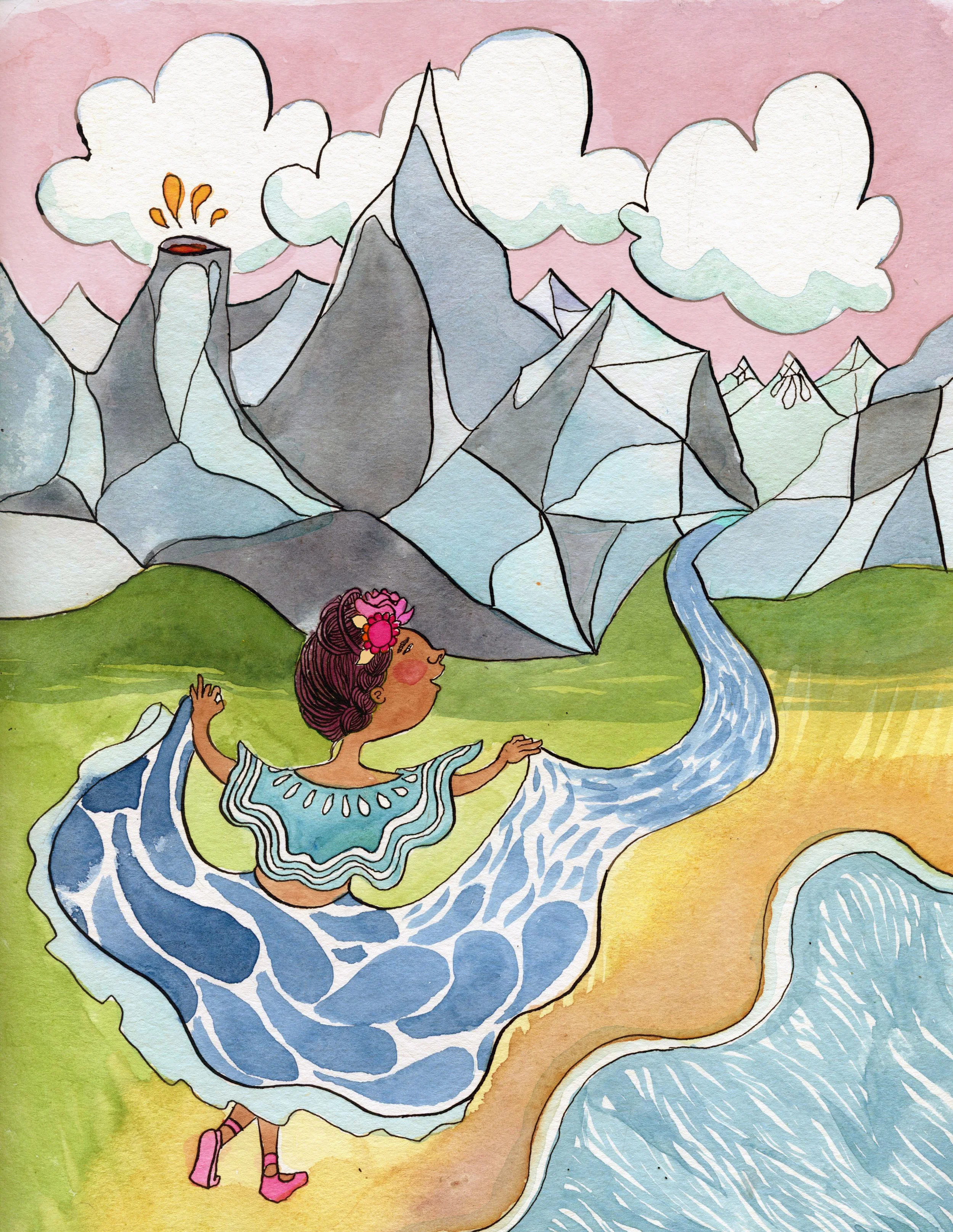 AndesMountains_Illustration_JessSmith.jpg
