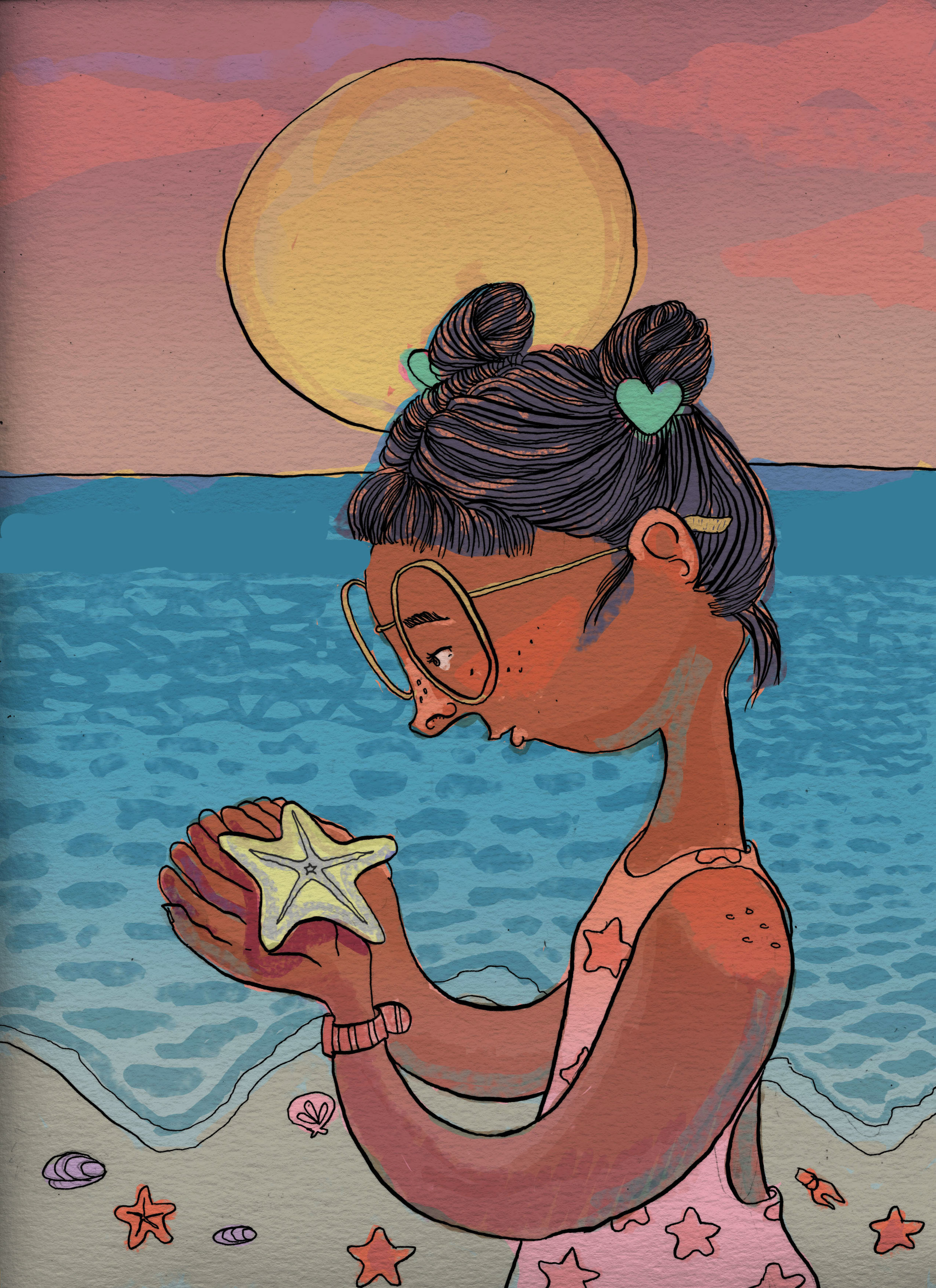 oceanacidification_starfish_jess_smith.jpg