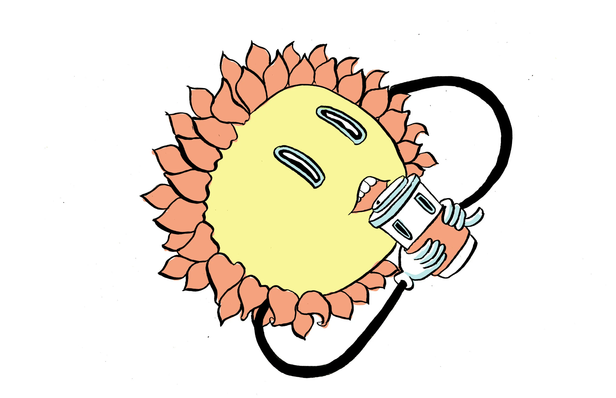 riseandshinebrightorange.jpg