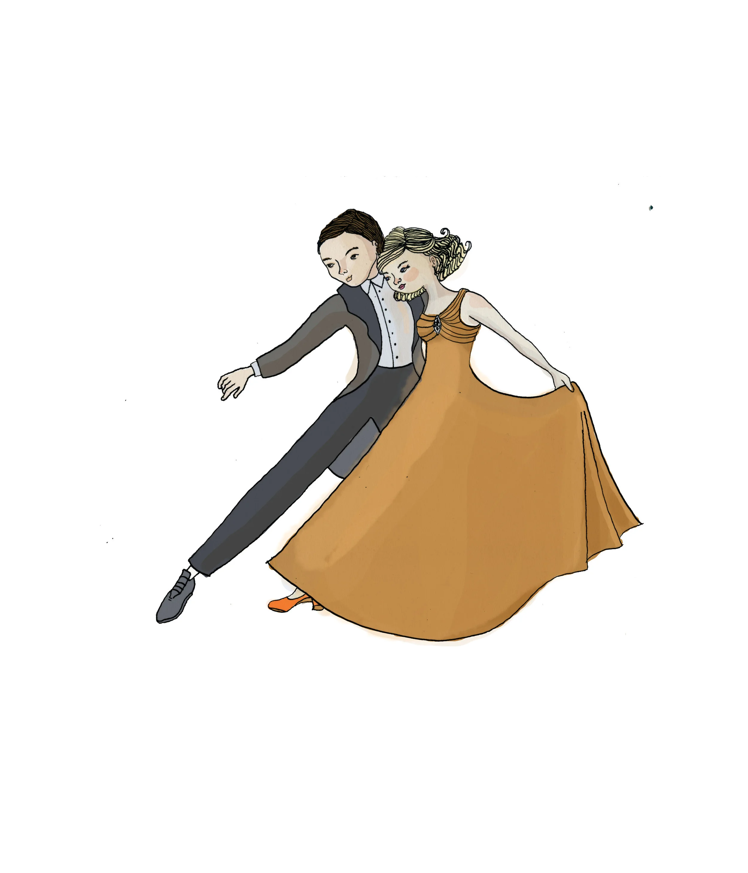 cover_reys_edited.jpg