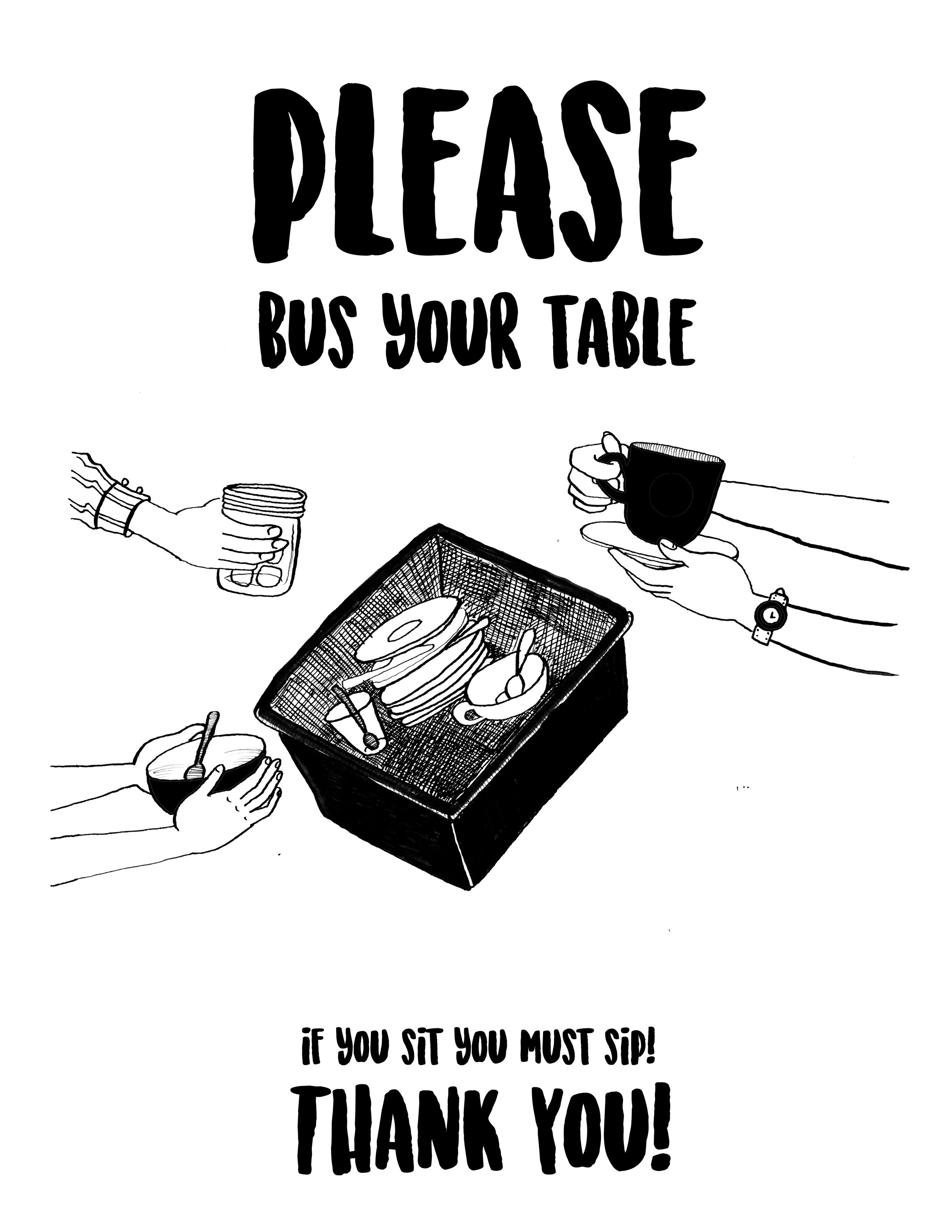 busyourtable.jpg