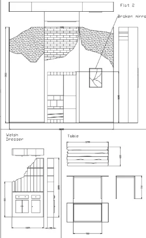 27ef868543abf9c4e16439c1aeb8f0bd.jpg