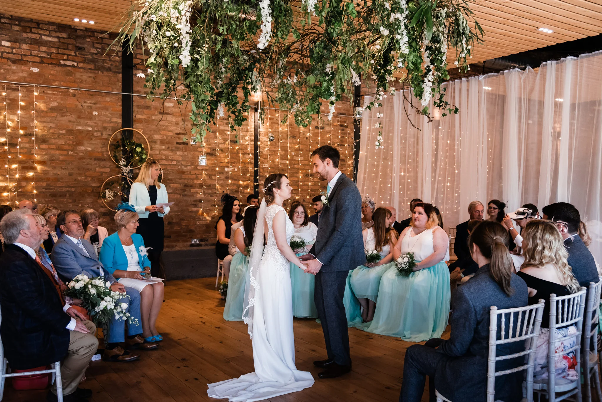 Faye + Matt -203.jpg