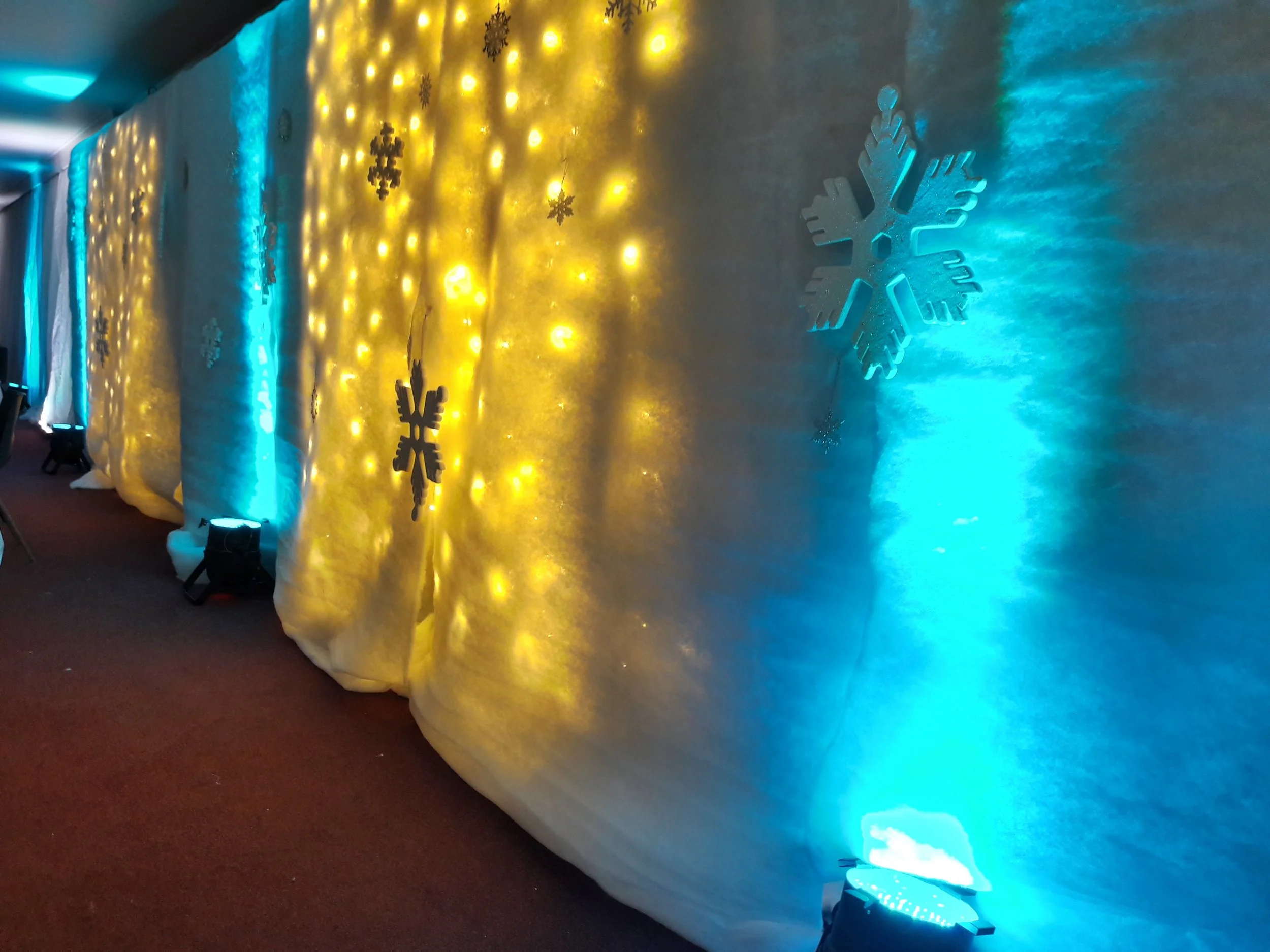 20171208_152904.jpg