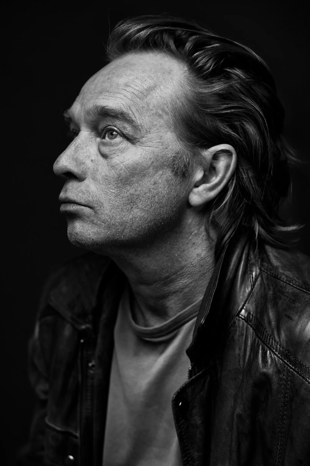Koos Breukel