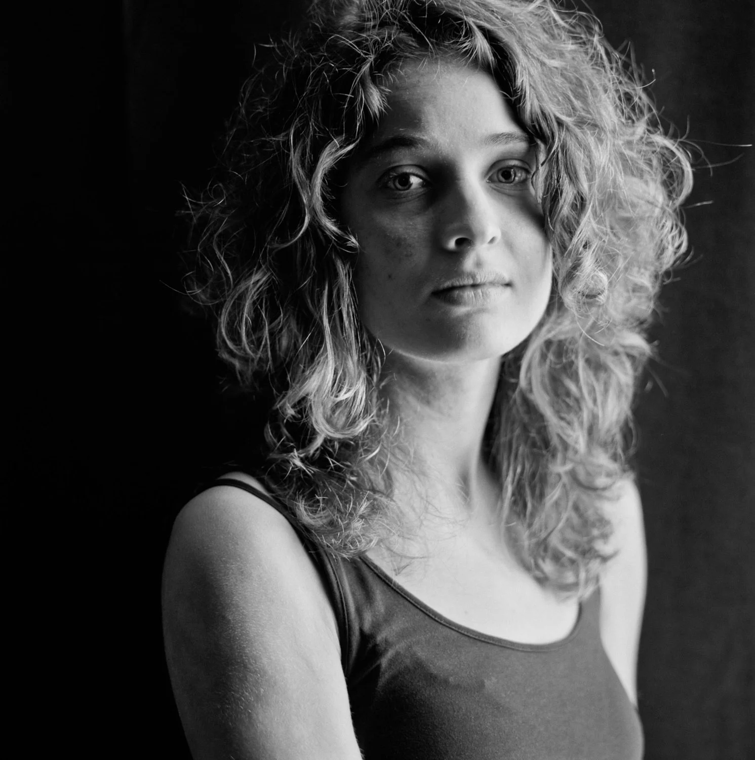 Merit Visser