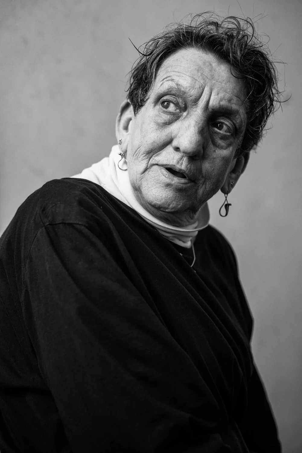 Mies van der Perk