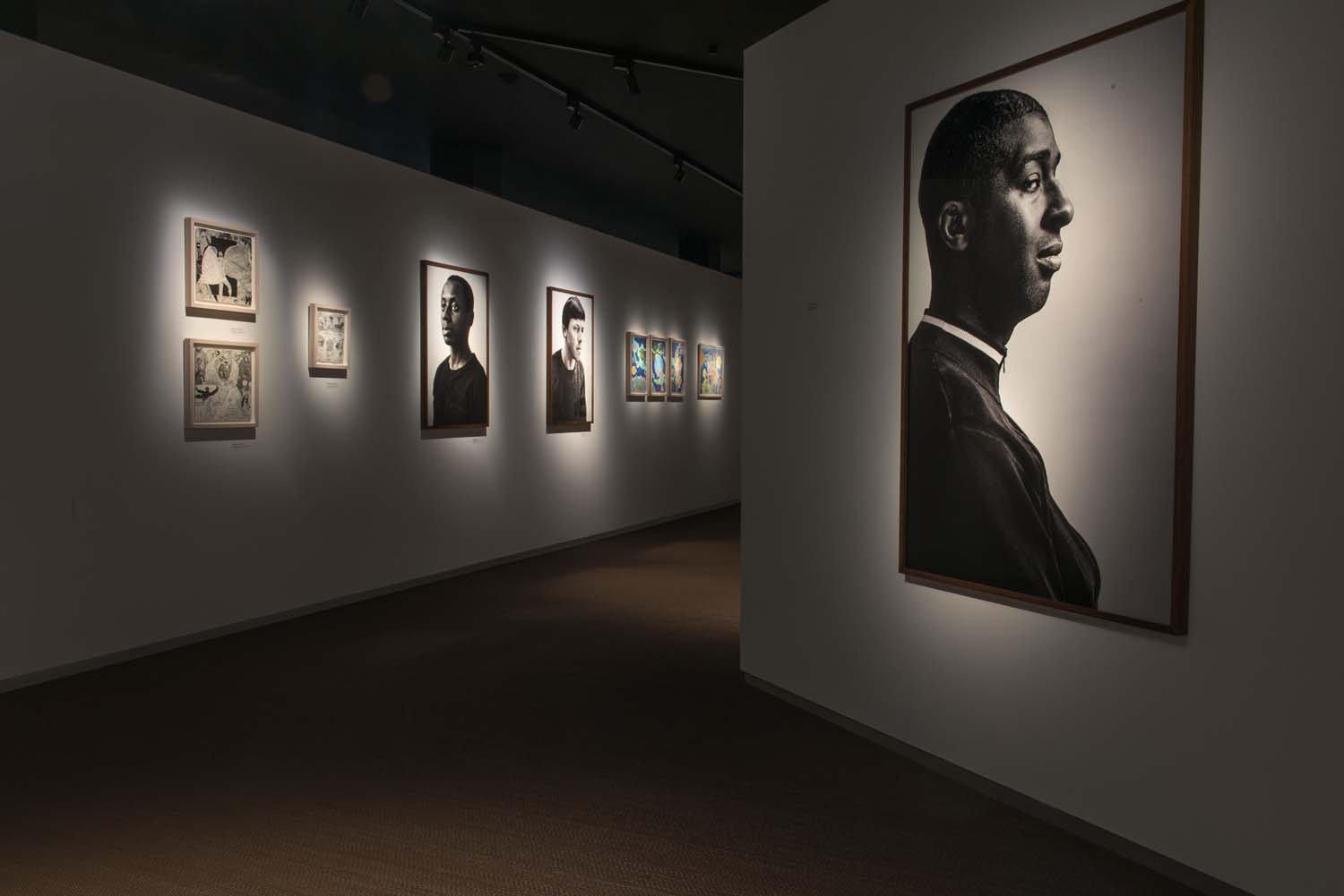 New Masters Exhibition 04.jpg