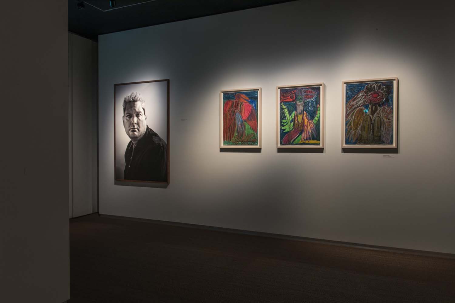 New Masters Exhibition 06.jpg