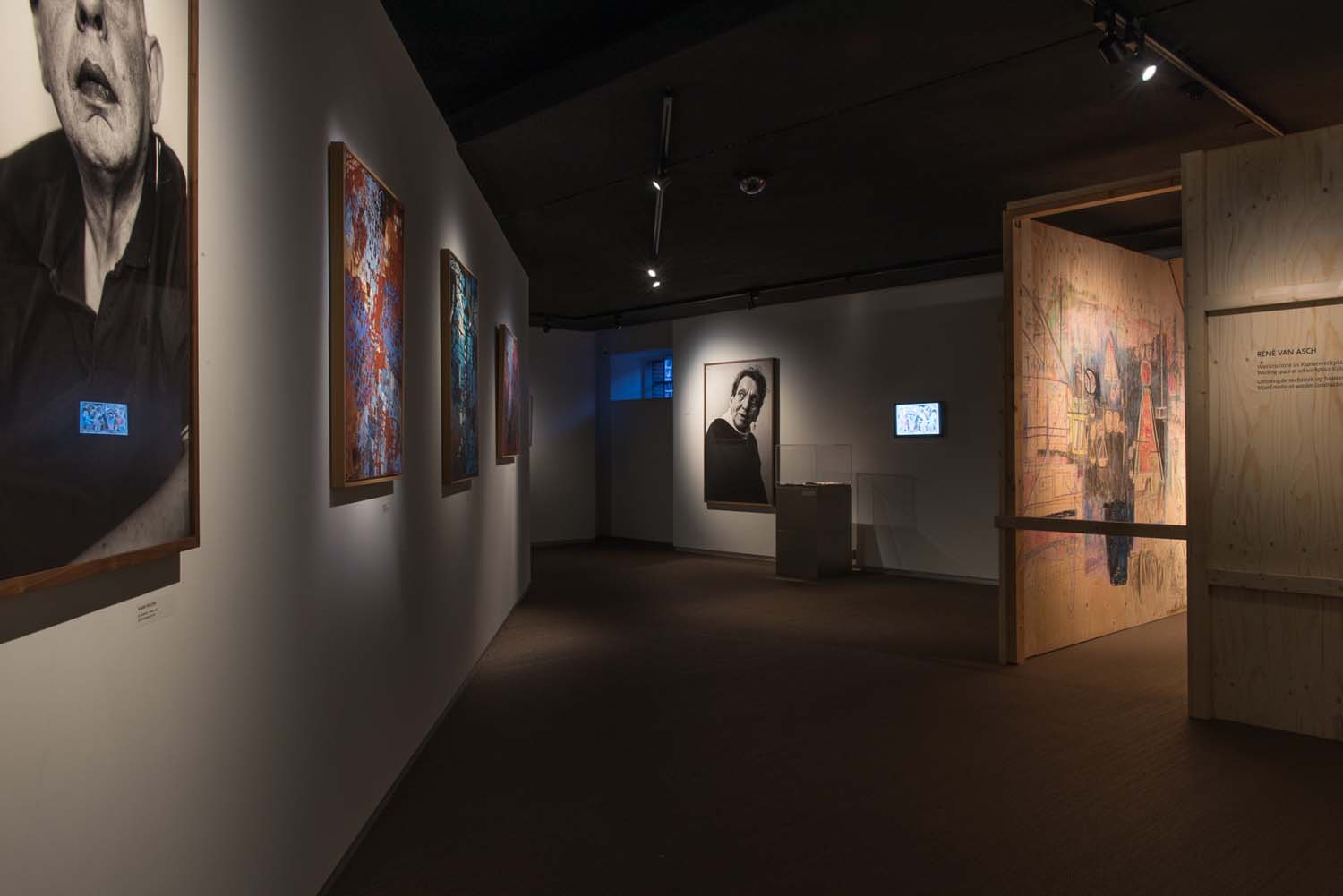 New Masters Exhibition 12.jpg