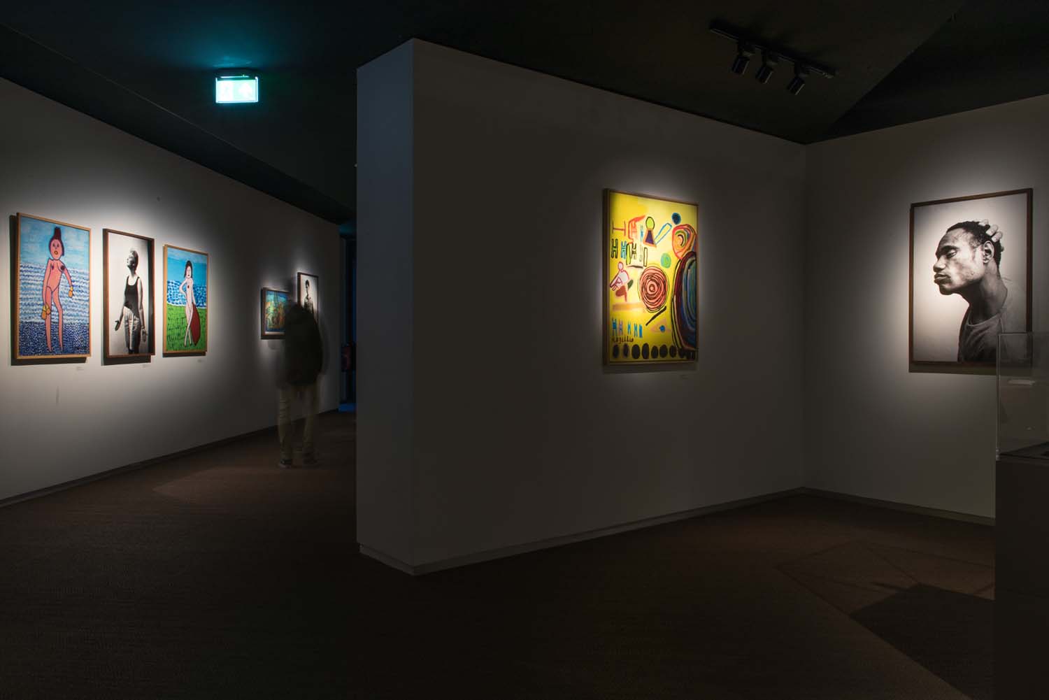 New Masters Exhibition 16.jpg