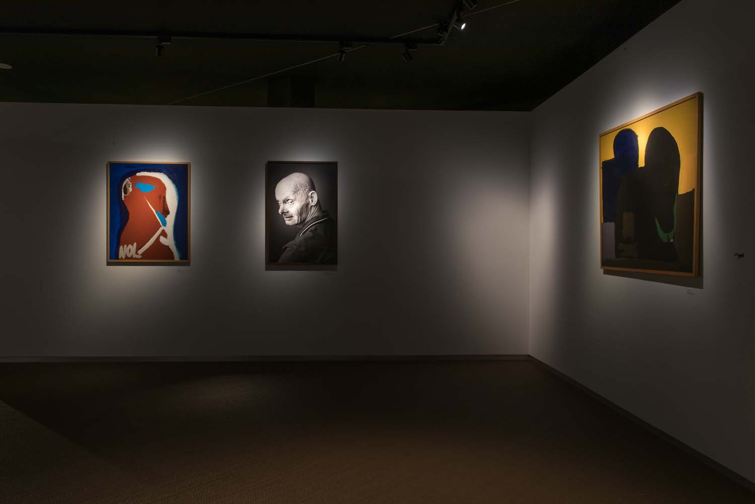 New Masters Exhibition 20.jpg