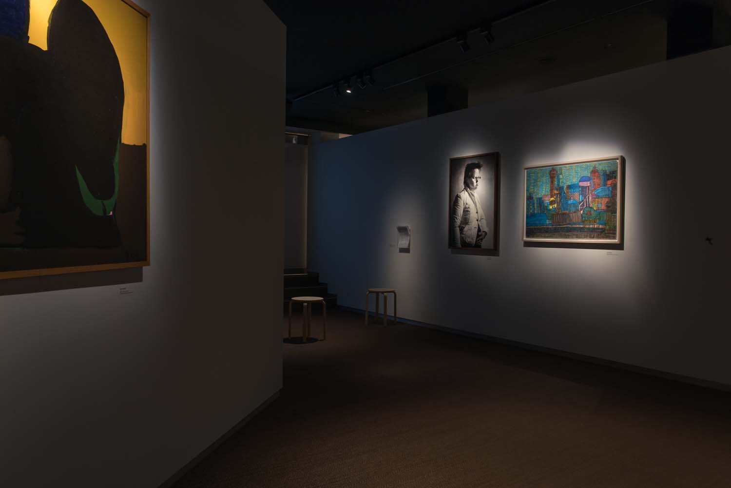 New Masters Exhibition 22.jpg