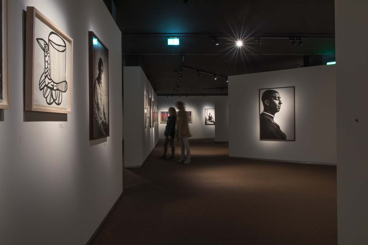 New Masters Exhibition 24.jpg