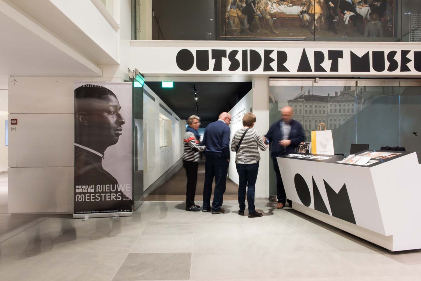 New Masters Exhibition 01.jpg
