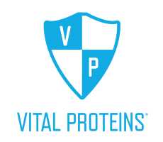 vitalproteins-230x200.png