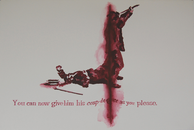 As You Please