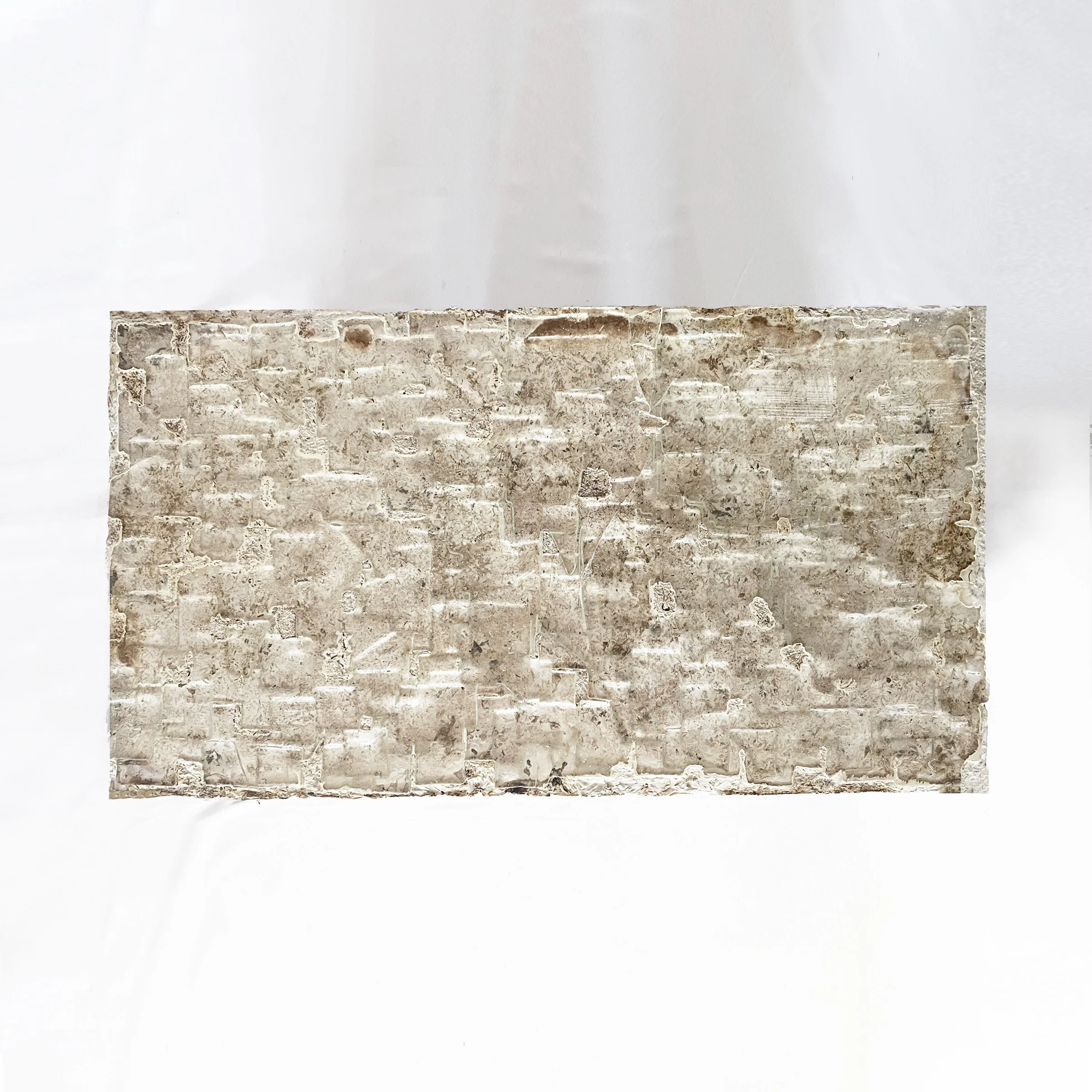 The Cherry-Picker Table_01.jpg