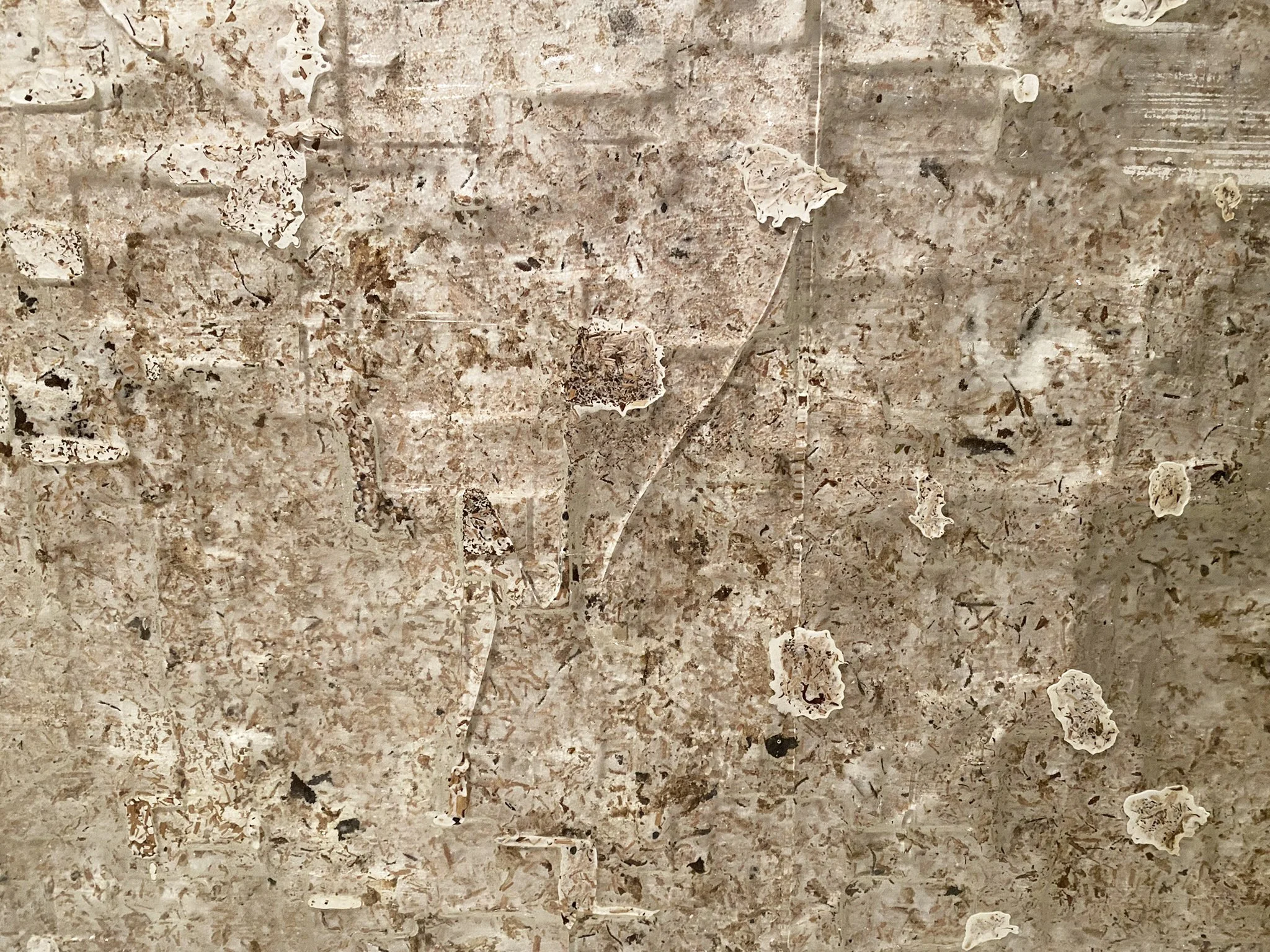 The Cherry-Picker Table-02.JPEG